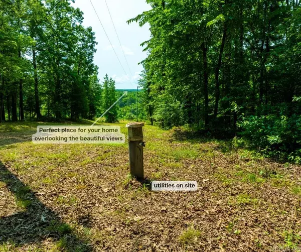 Batesville, AR 72501,000 Sweet Gum Road