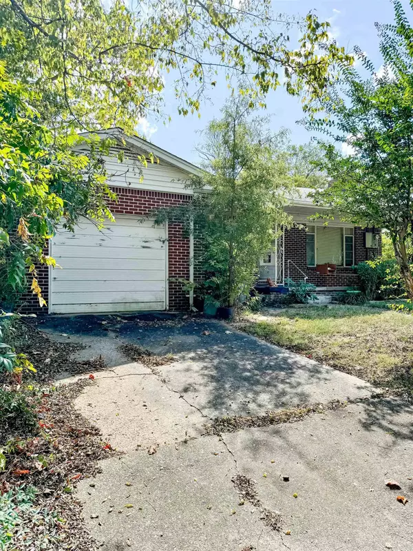 Hot Springs, AR 71913,105 Burroughs Street
