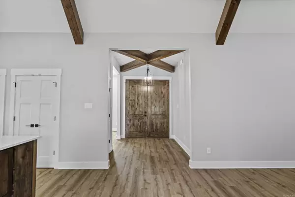 Conway, AR 72034,1500 Haley Lane