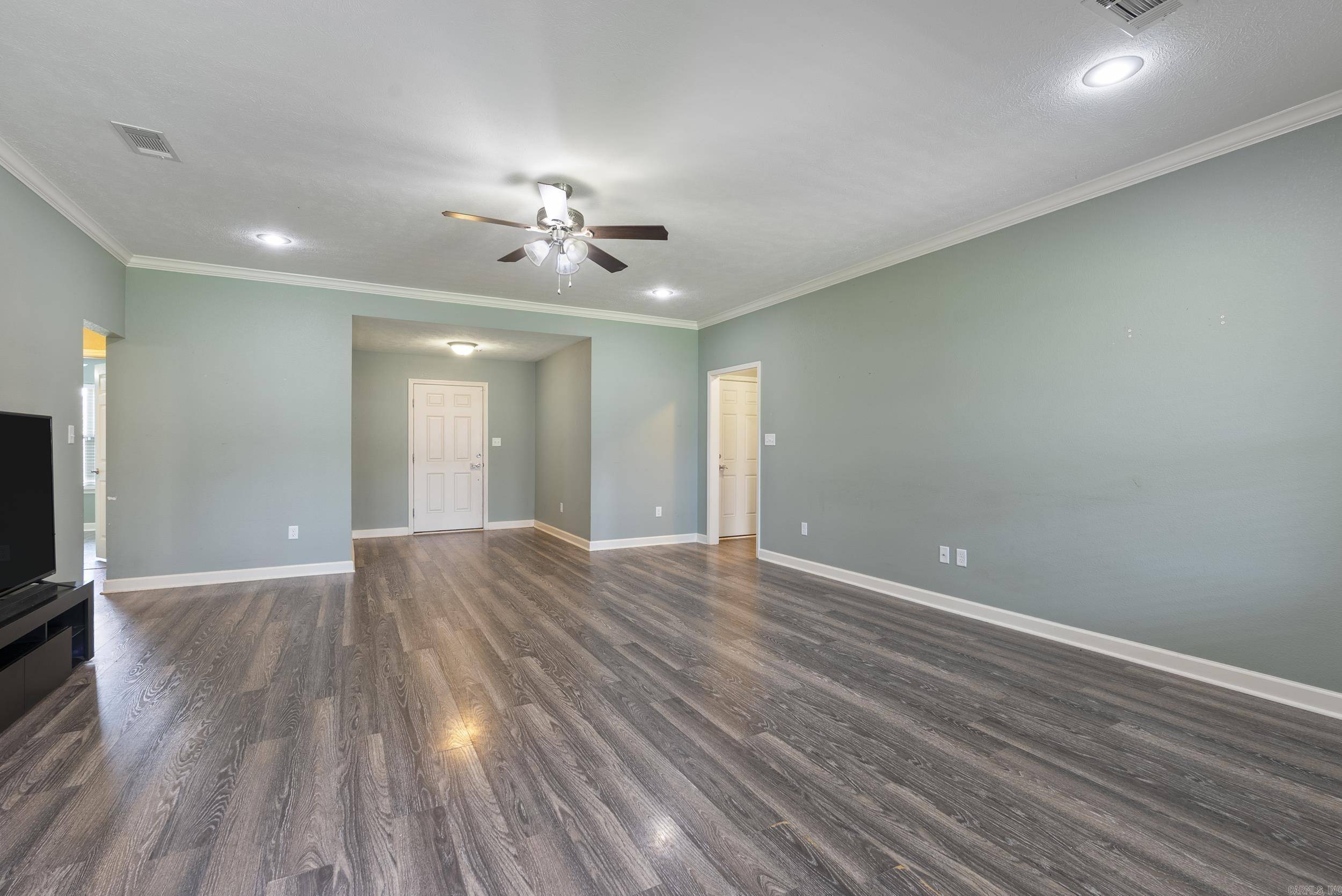 Vilonia, AR 72173,15 Aspen Creek Drive