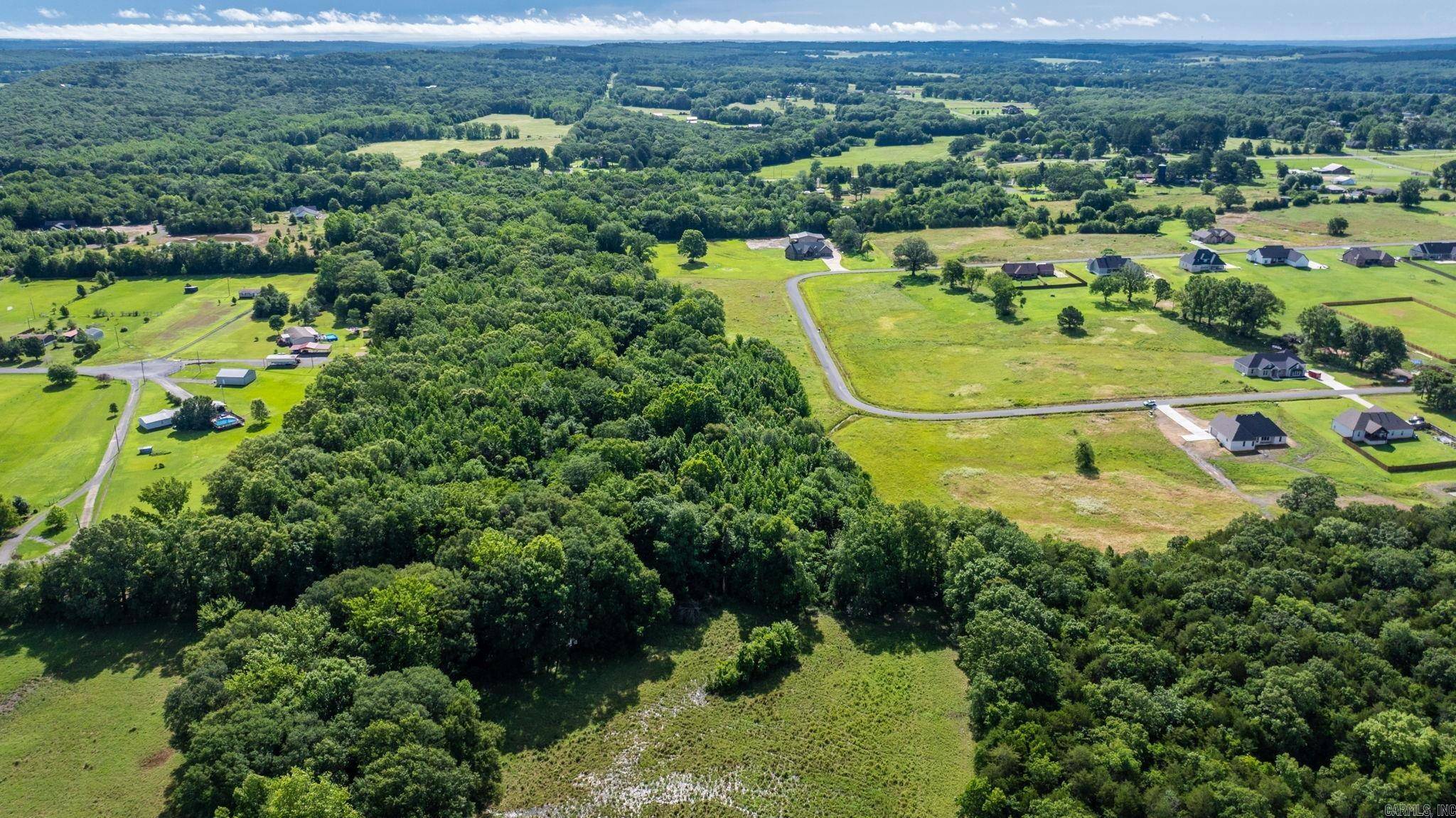 Greenbrier, AR 72058,00 Irene Circle