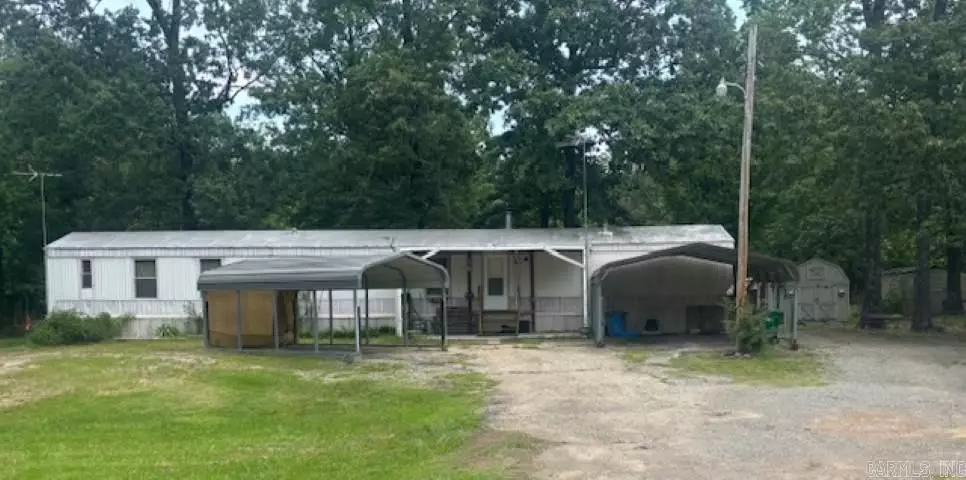 Pine Bluff, AR 71603,2907 beechnut dr