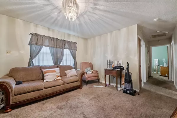 Little Rock, AR 72209,7305 Marcia Drive