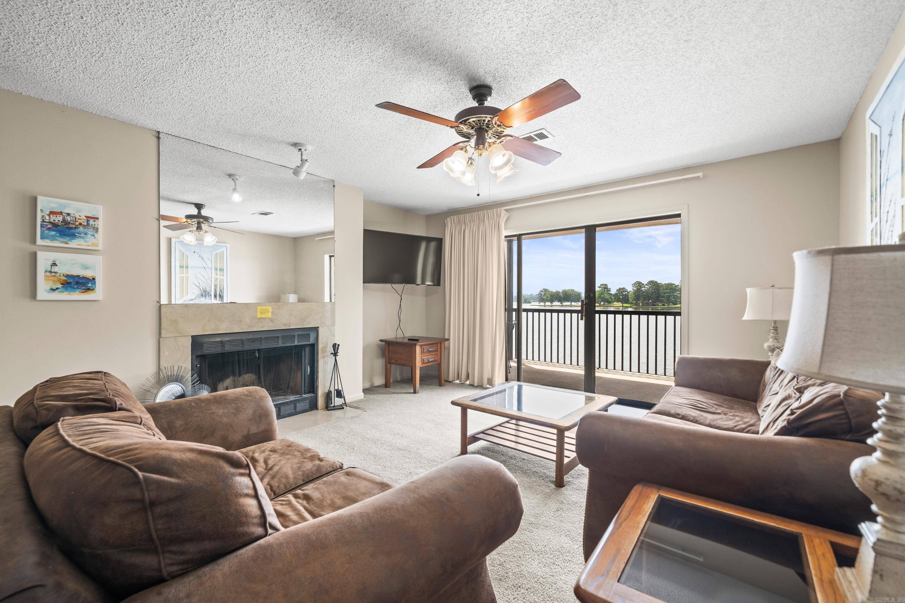 Hot Springs, AR 71913,5371 Central Ave, 5B