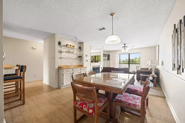Hot Springs, AR 71913,5371 Central Ave, Unit 5J5J