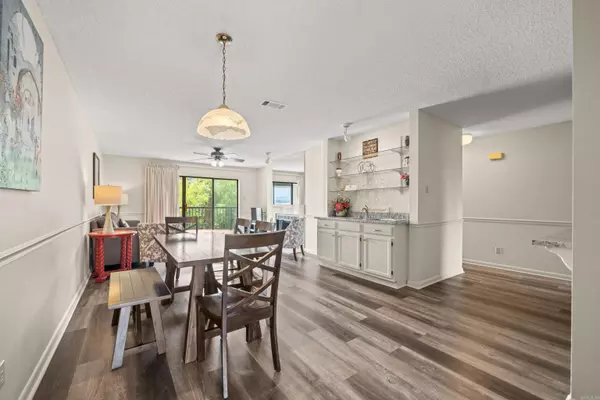 Hot Springs, AR 71913,5371 Central Ave, Unit 5L5L