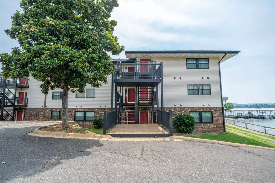 5371 Central Ave, Unit 6E6E, Hot Springs, AR 71913