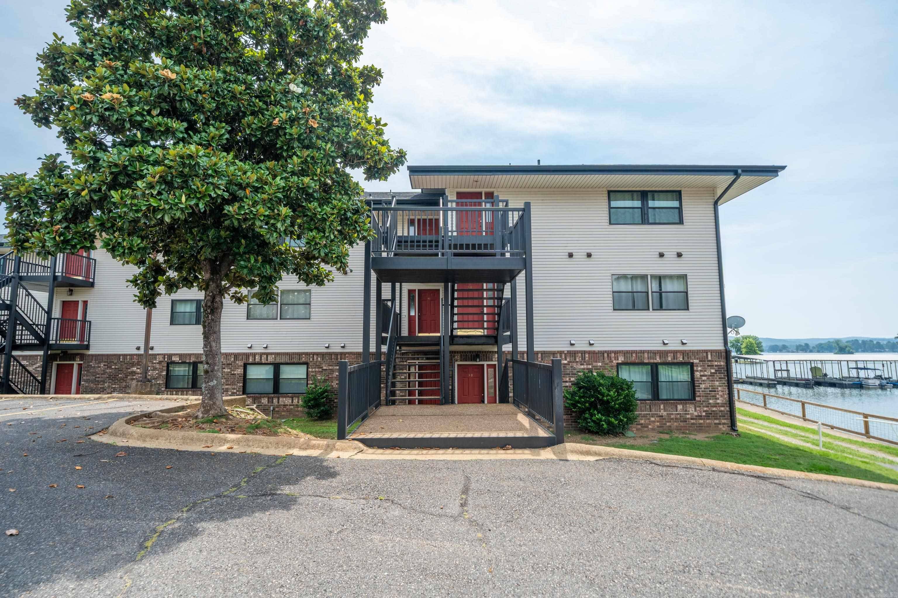5371 Central Ave, Unit 6H6H, Hot Springs, AR 71913