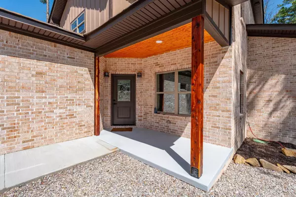 Hot Springs Village, AR 71909,44 Alicante Road
