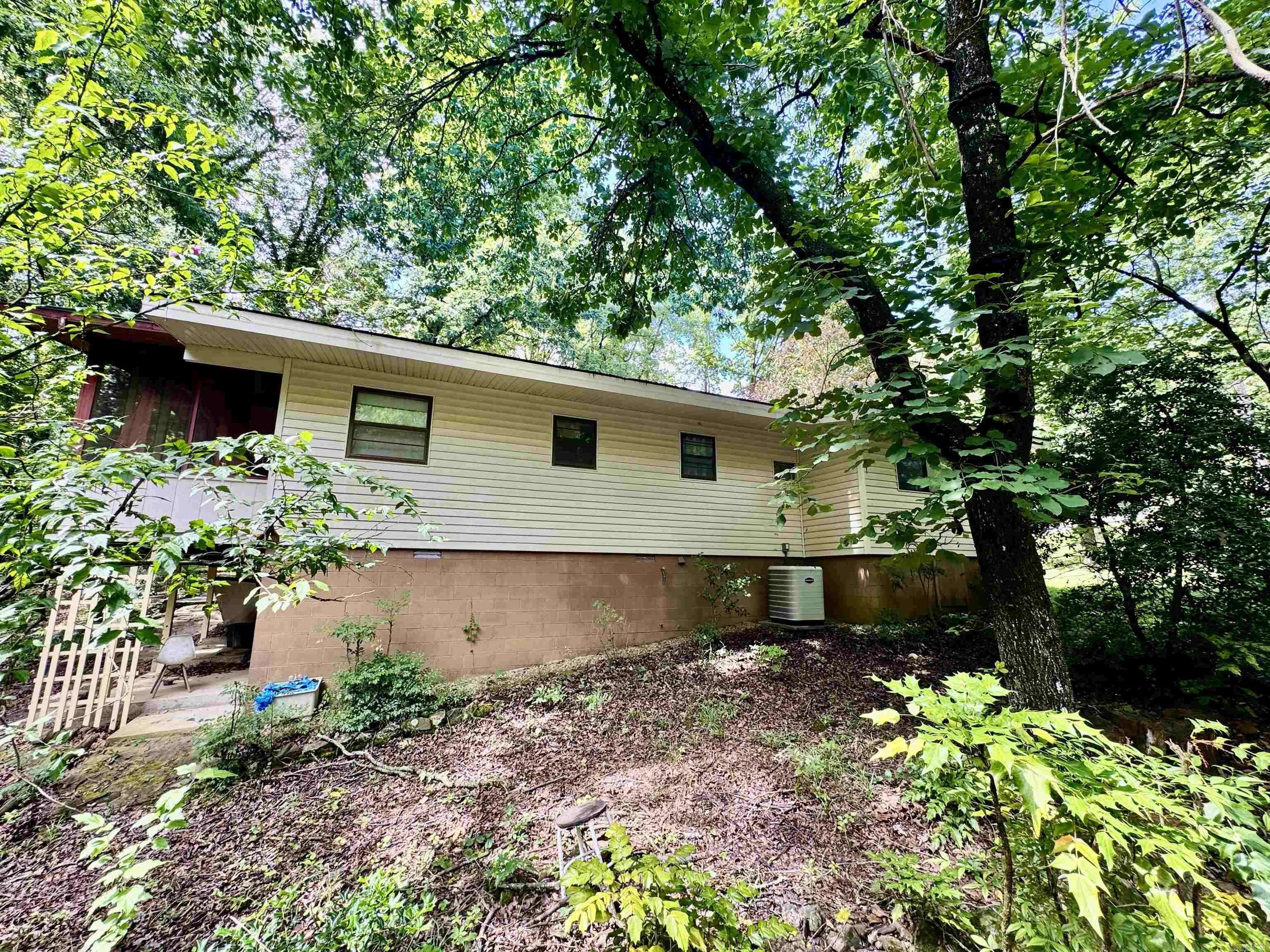 Hot Springs Village, AR 71909,23 Cullerendo Way