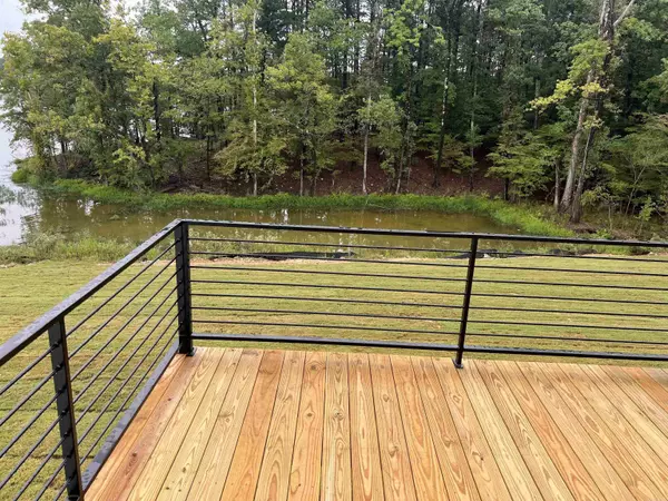 Benton, AR 72019,6143 Majestic Waters