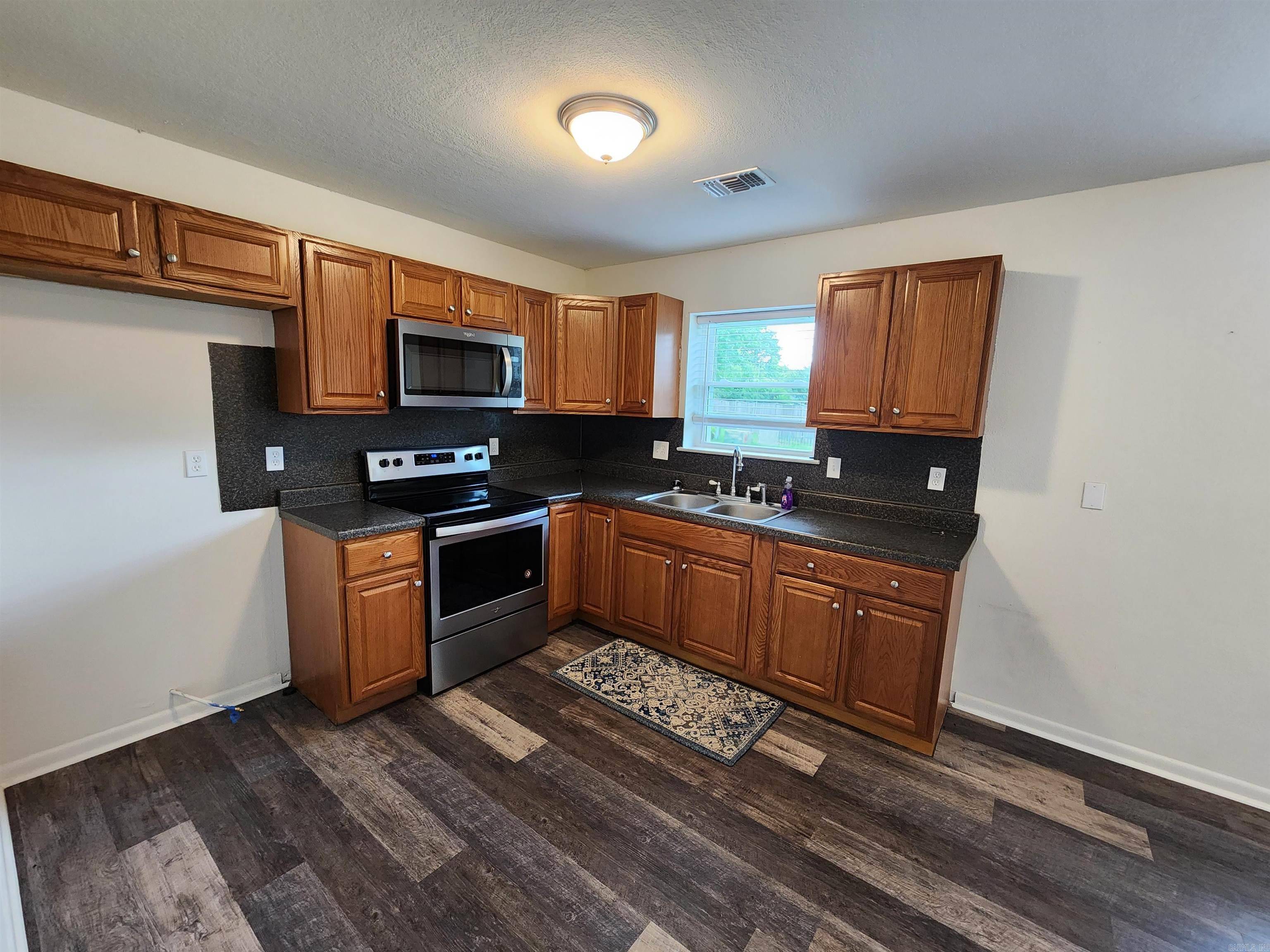 Cabot, AR 72023,23 Pheasant Run