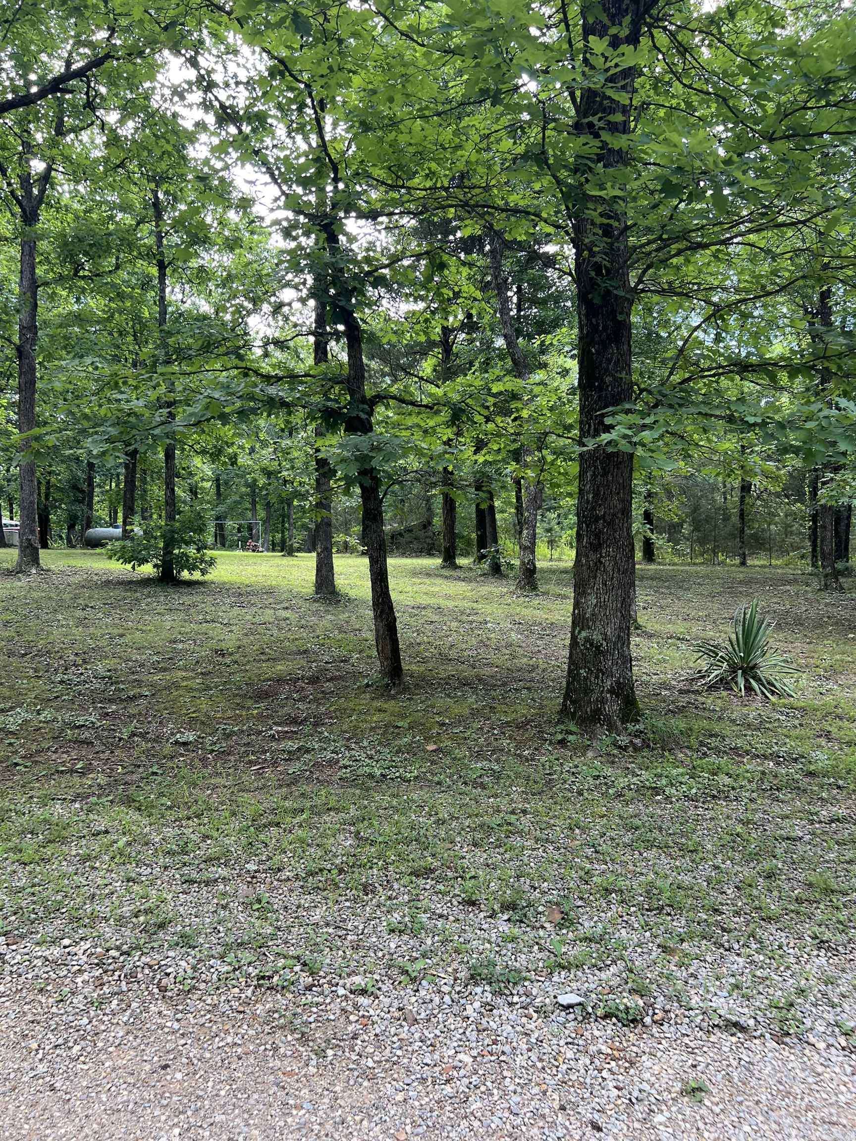 Mountain View, AR 72560,526 Iron Mountain Road