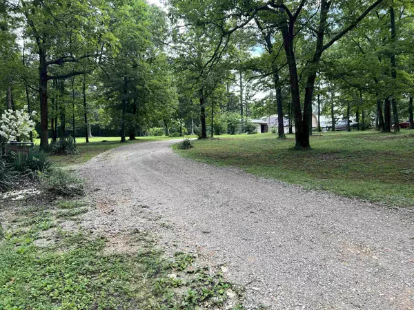 Mountain View, AR 72560,526 Iron Mountain Road