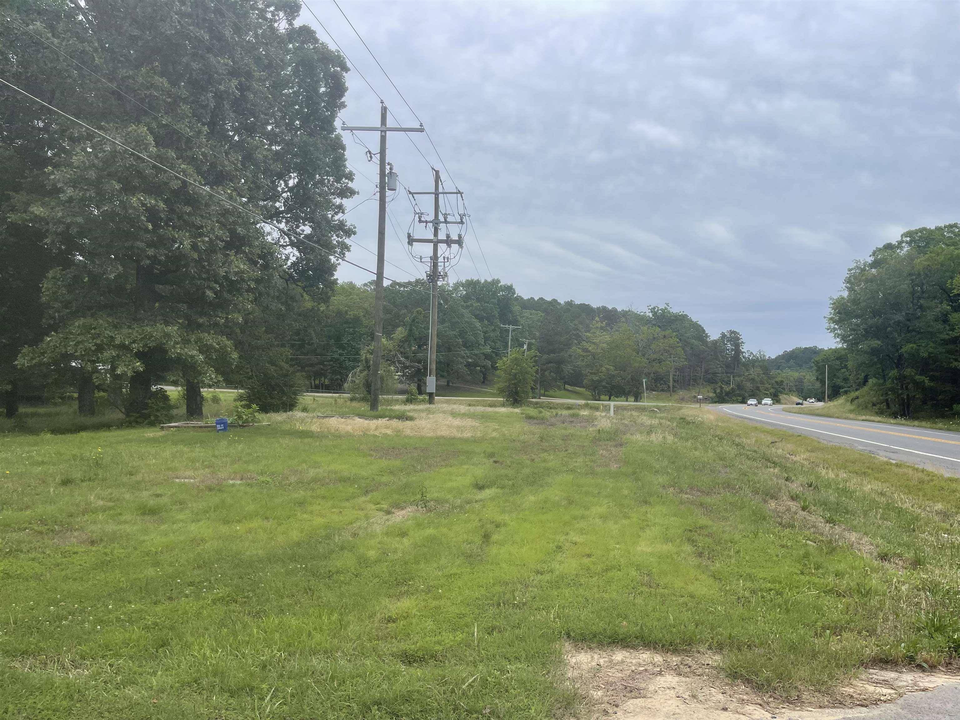 Hot Springs, AR 71909,2014 N Highway 7