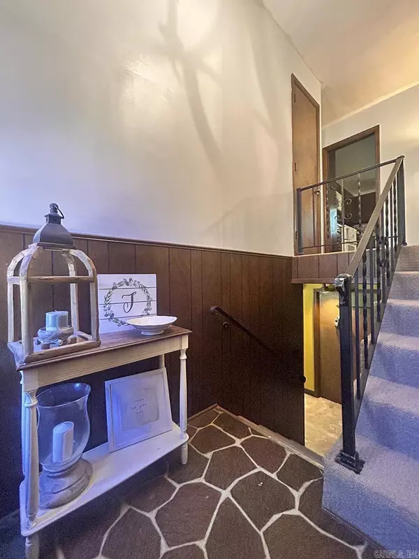 Mountain Home, AR 72653,203 Richwood Drive