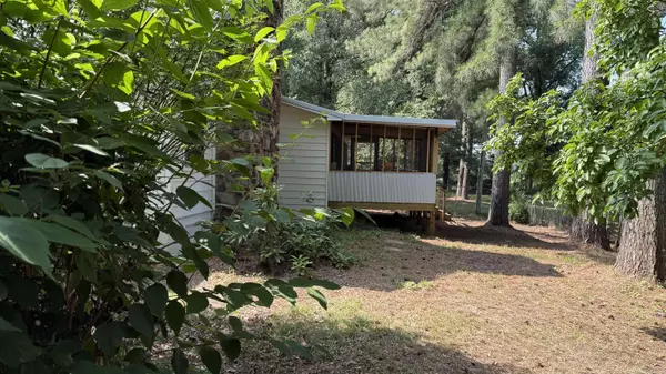 Brinkley, AR 72021,32518 Hwy 17