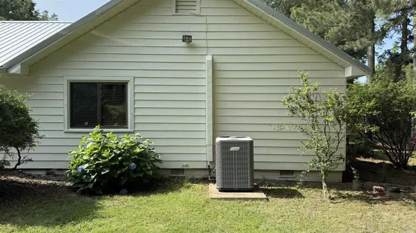 Brinkley, AR 72021,32518 Hwy 17