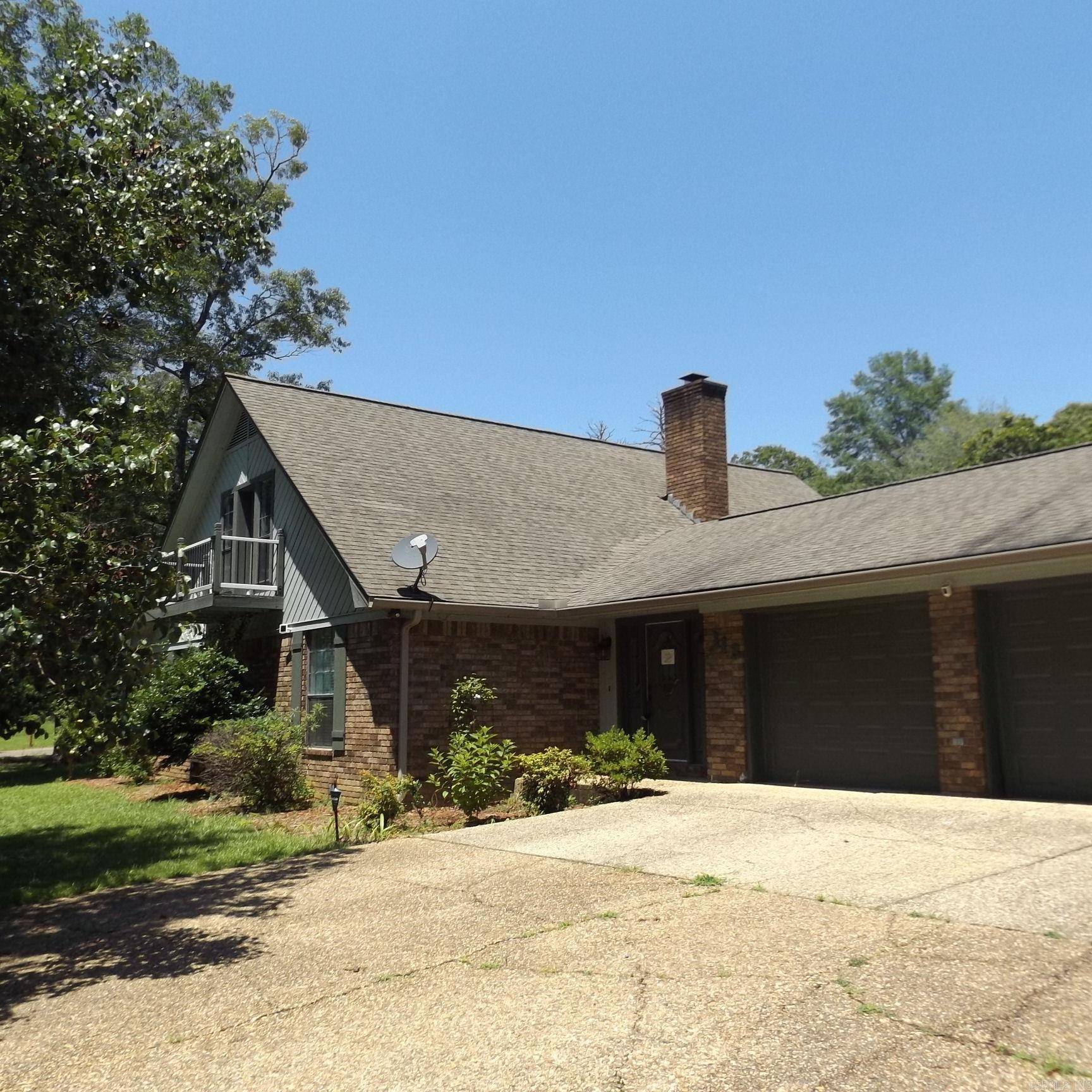 Crossett, AR 71635