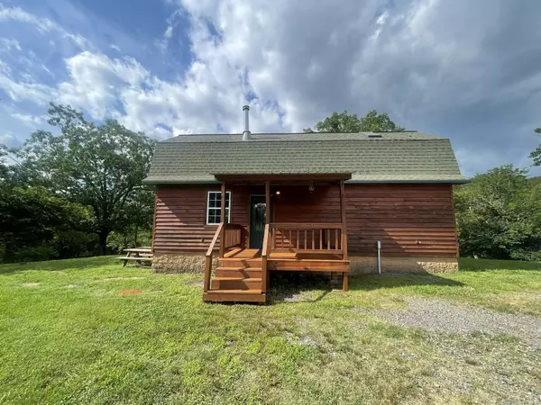Mena, AR 71953,430 Polk Road 65
