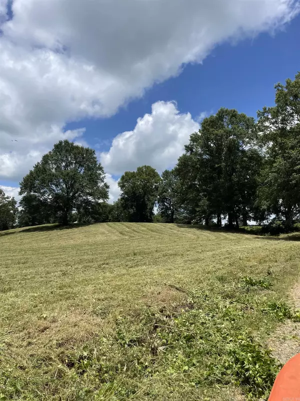 Glenwood, AR 71943,Lots 3 & 4 Riverview Drive