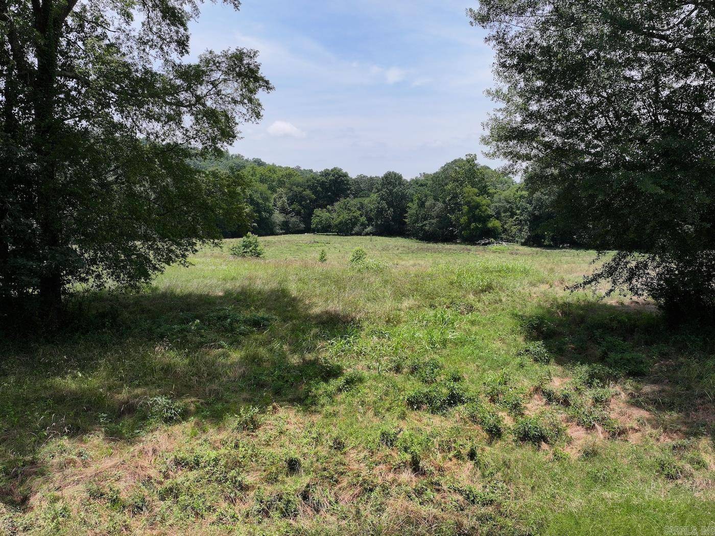 Glenwood, AR 71943,Lots 3 & 4 Riverview Drive