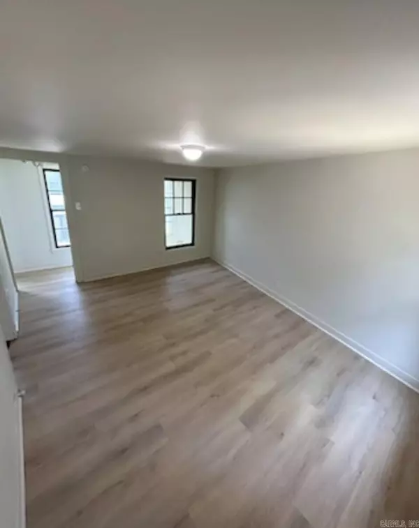 1008 Kavanaugh Boulevard5, Little Rock, AR 72205