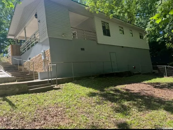 Hot Springs Village, AR 71909,7 Laja Circle