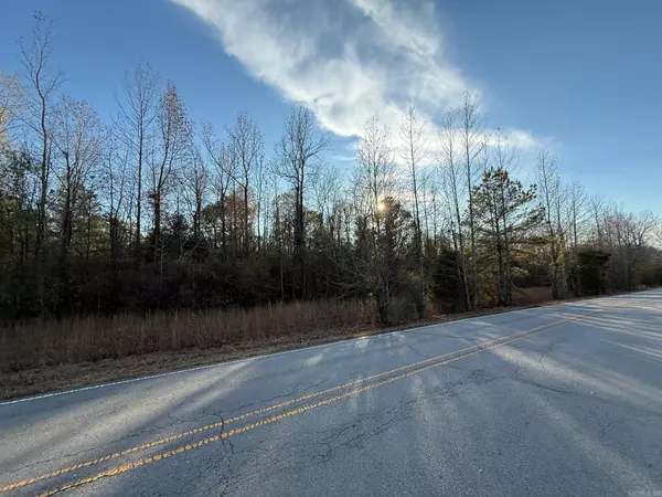 Jacksonville, AR 72076,00 General Samuels Rd