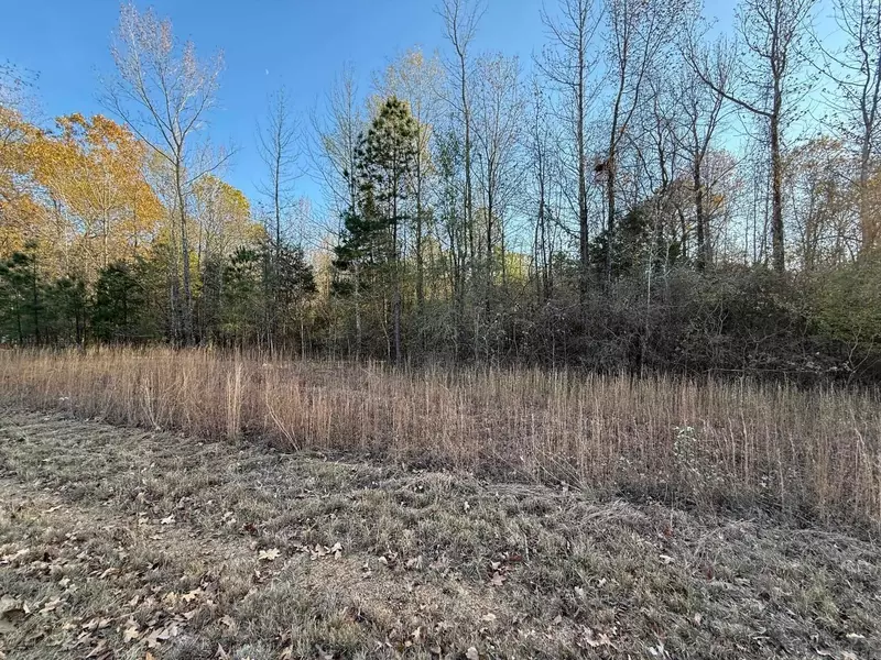 00 General Samuels Rd, Jacksonville, AR 72076