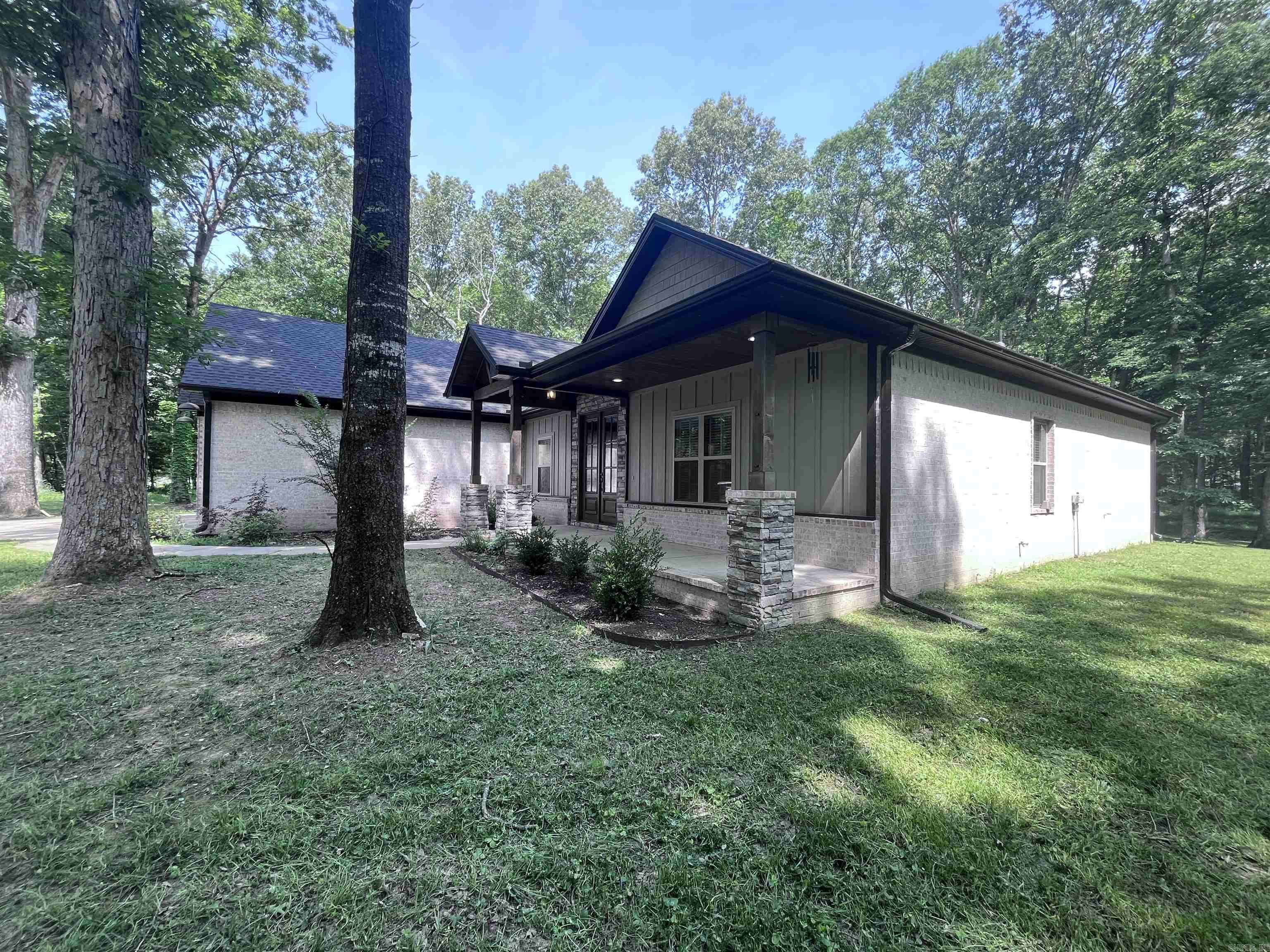 Ward, AR 72176,206 Bridgewood Drive