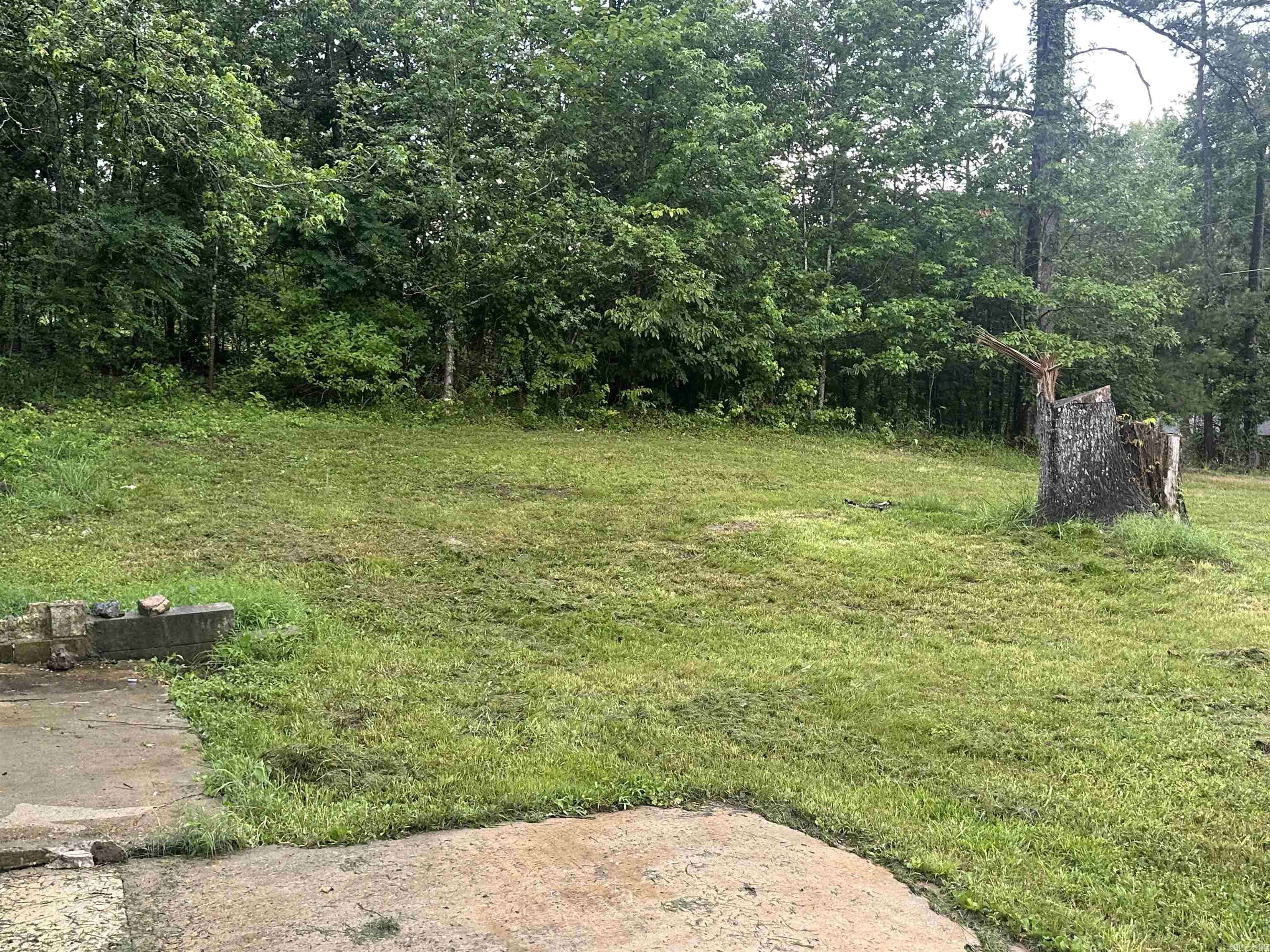 Hot Springs Village, AR 71909,109 Randallwood Drive