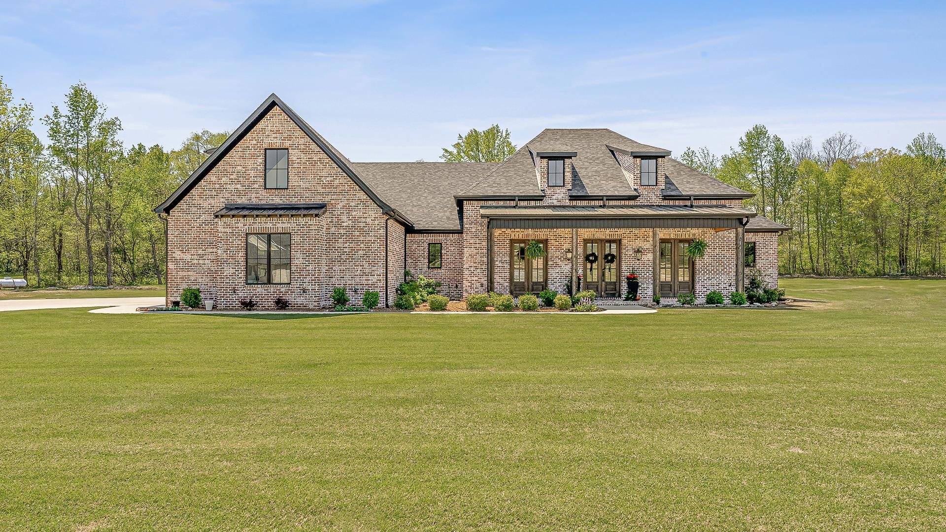 126 CR 7459, Jonesboro, AR 72405