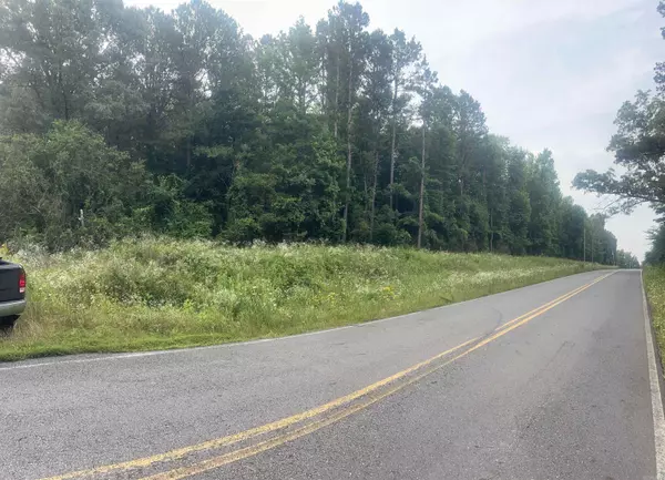 Bald Knob, AR 72010