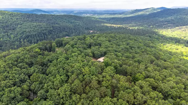 Hot Springs, AR 71901,132 Newark Trail
