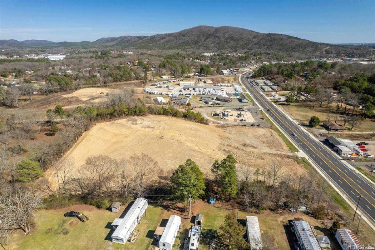 Hot Springs, AR 71913,Address not disclosed
