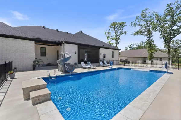 Conway, AR 72034,2960 Orchard View Drive