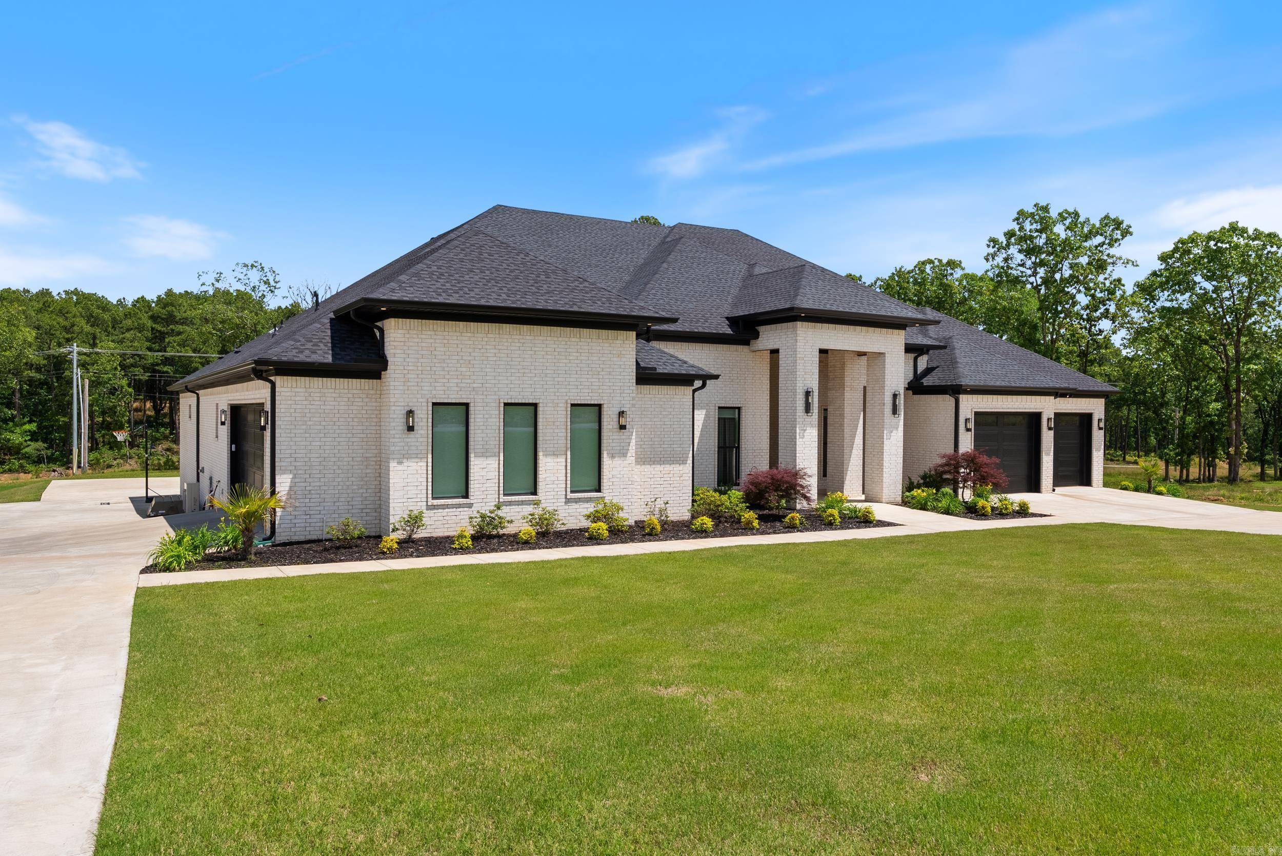 Conway, AR 72034,2960 Orchard View Drive