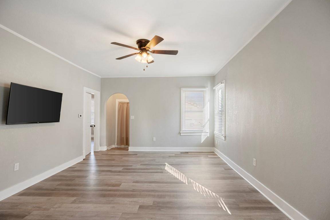 Jonesboro, AR 72401,635 Poplar