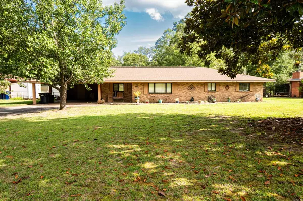El Dorado, AR 71730,509 N Tate Road
