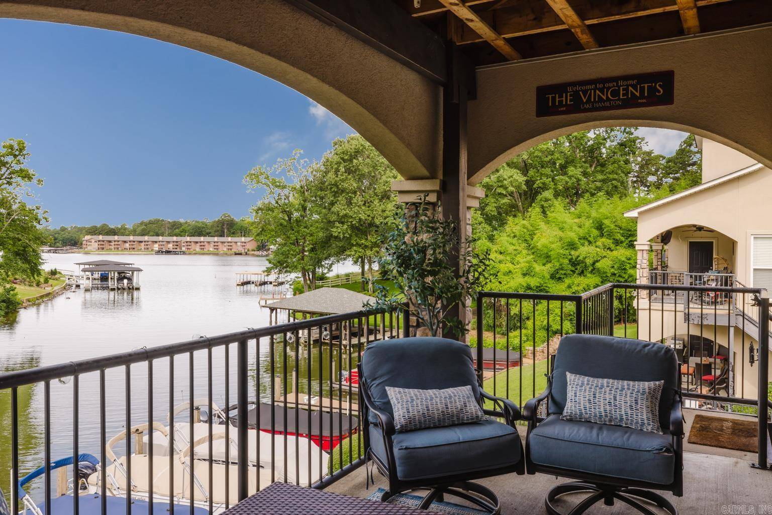 410A Halteria, Hot Springs, AR 71913