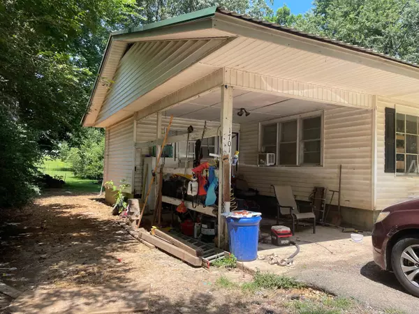 Jonesboro, AR 72401,1701 Duncan Rd.