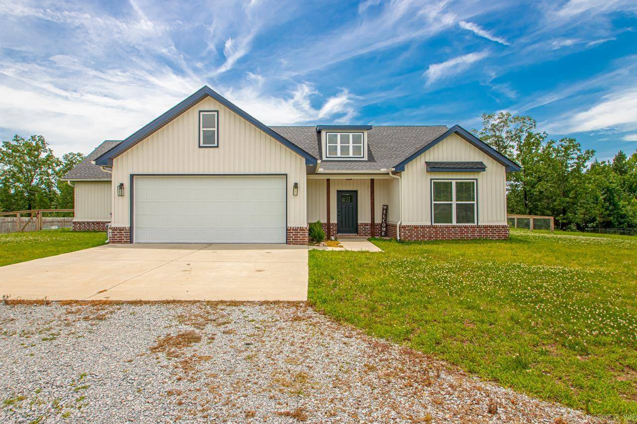 Benton, AR 72019