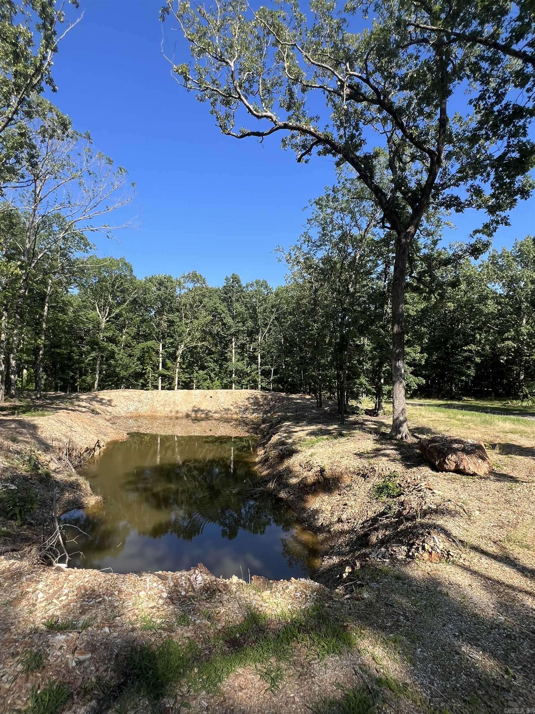 Alexander, AR 72002,4802 Reed Lane
