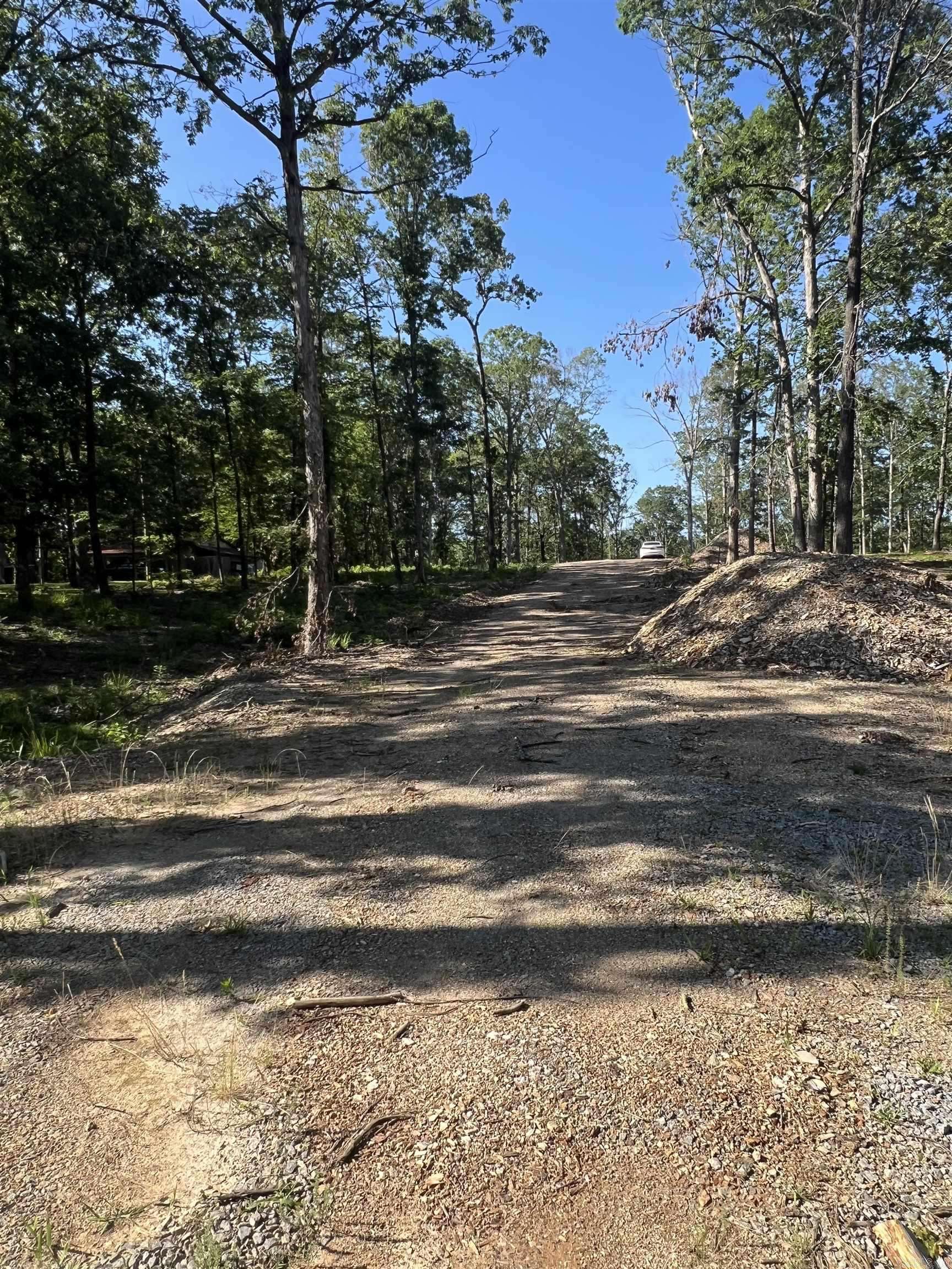 4802 Reed Lane, Alexander, AR 72002