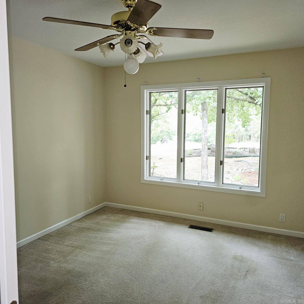 Hot Springs Village, AR 71909,127 Cifuentes Way
