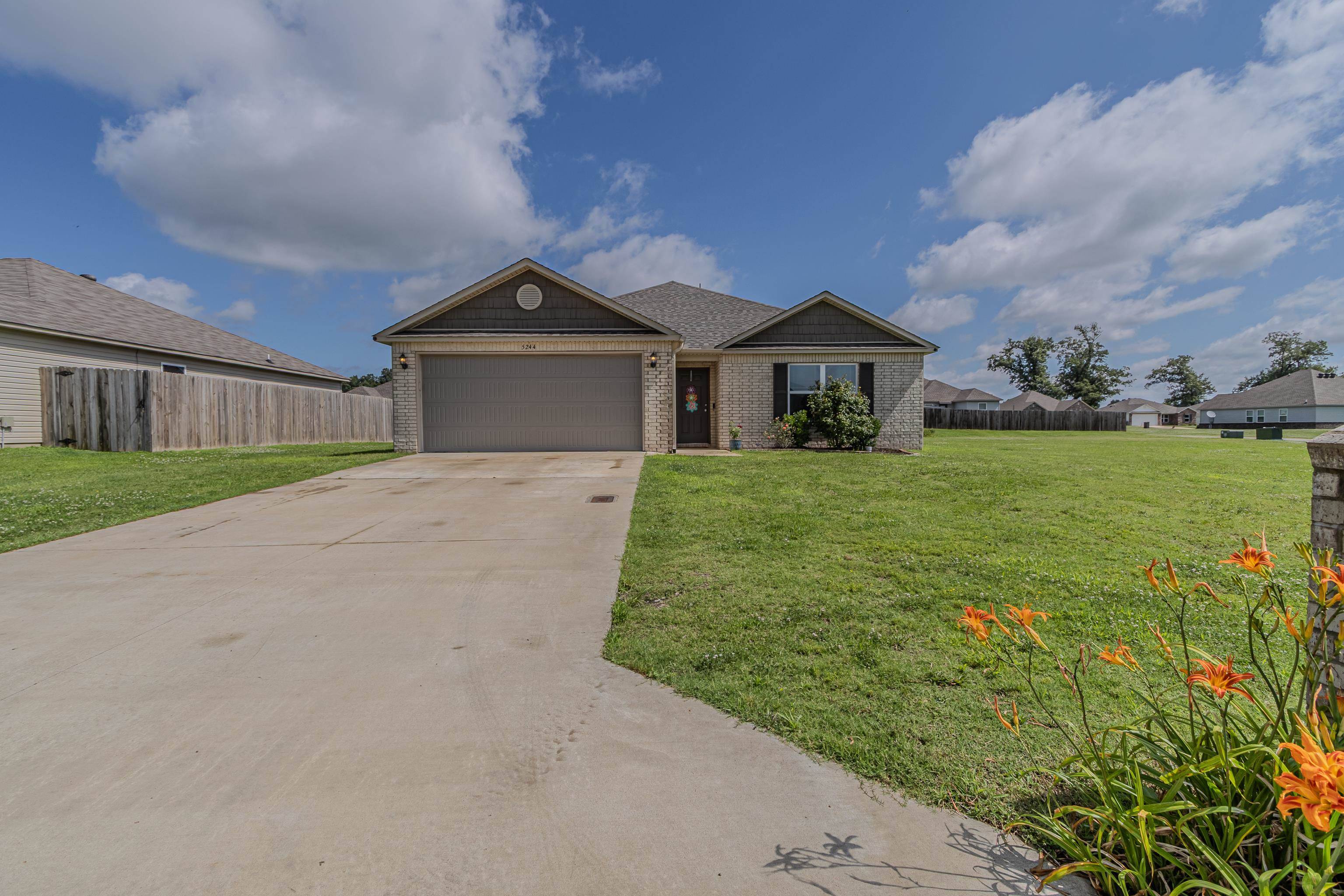 5244 Prospect Trail, Jonesboro, AR 72405