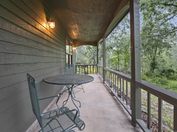 Hot Springs Village, AR 71909,16 Almenara