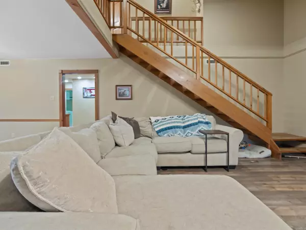 Hot Springs Village, AR 71909,16 Almenara