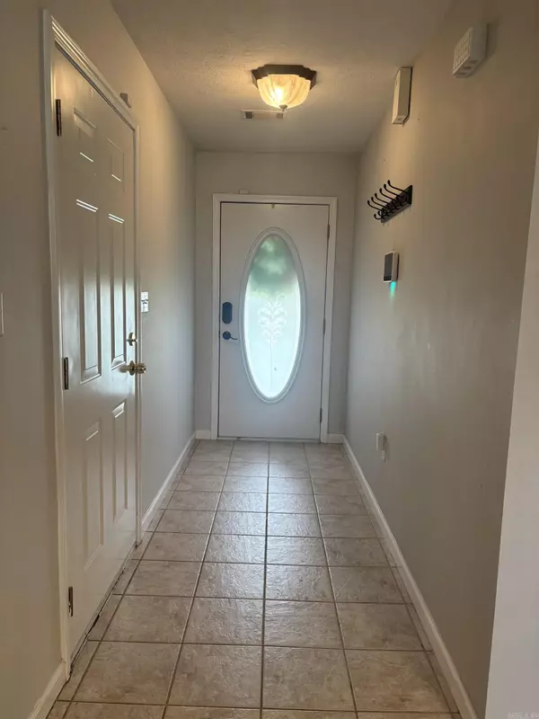 Mayflower, AR 72106,2 Ledrick Circle